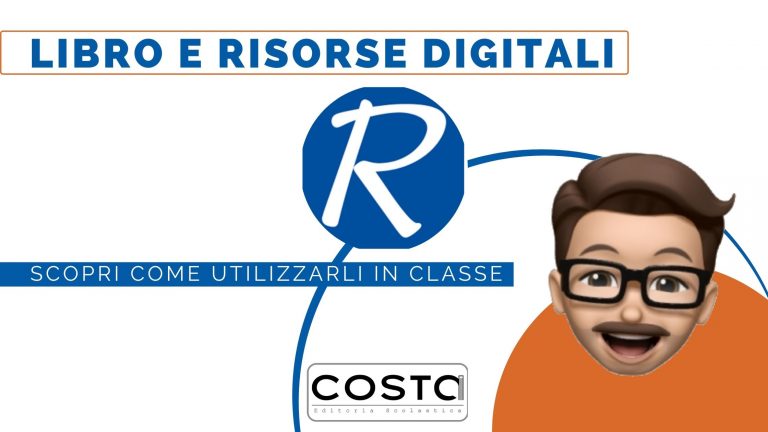digitale-costa-raffaello